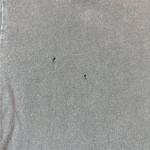 Vintage 1997 Marvel Spider-Man T-shirt Small - Picture 7 of 7